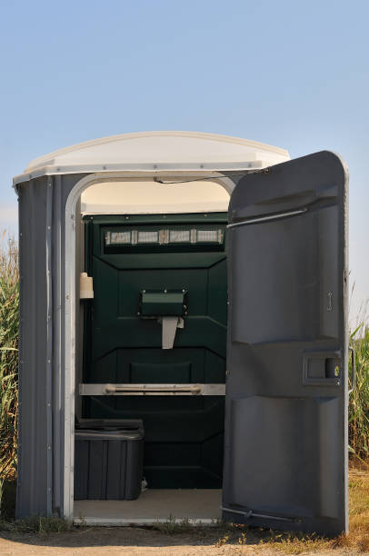 Best Porta potty delivery and setup  in Ranlo, NC